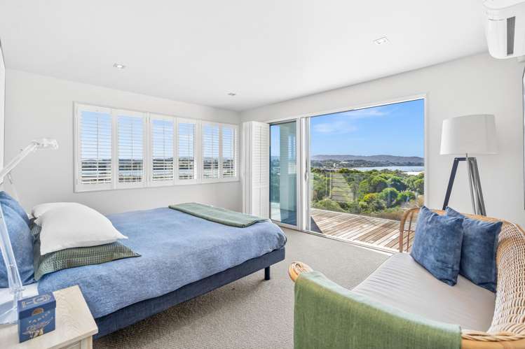 Lot 3/203 Tern Point Mangawhai_12