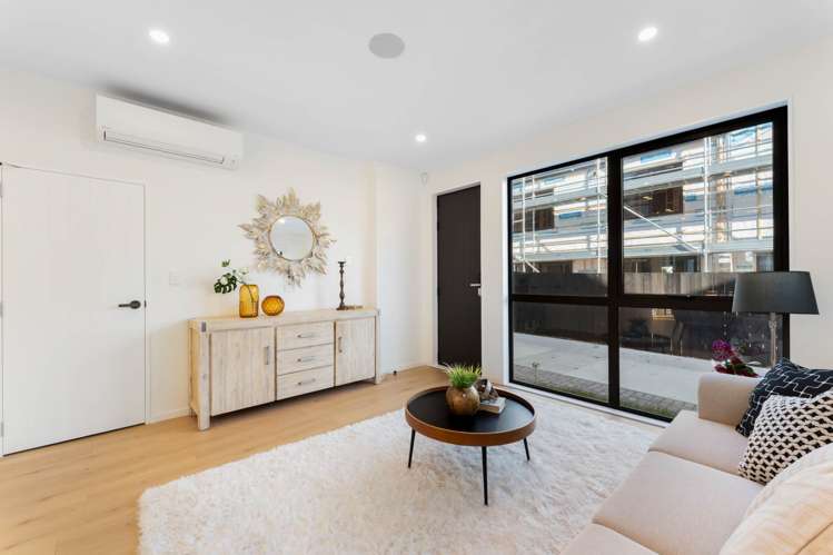 82E Matipo Road_5