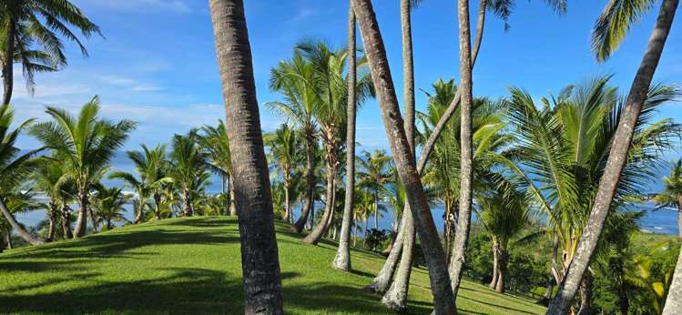 Address withheld Coral Coast_34