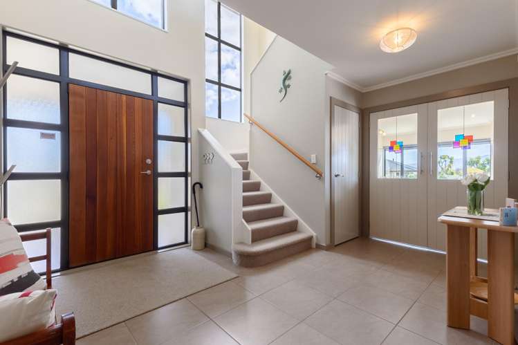 1 Shearwater Rise Paraparaumu Beach_20