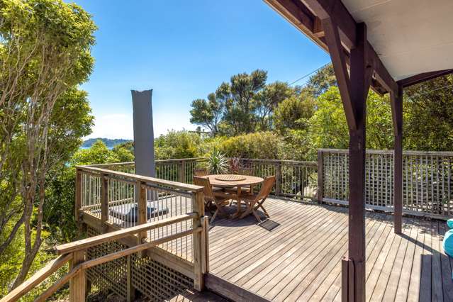 6 Garratt Road Waiheke Island_4