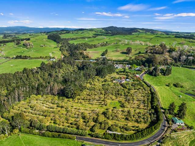 20 McLaren Falls Road Lower Kaimai_1