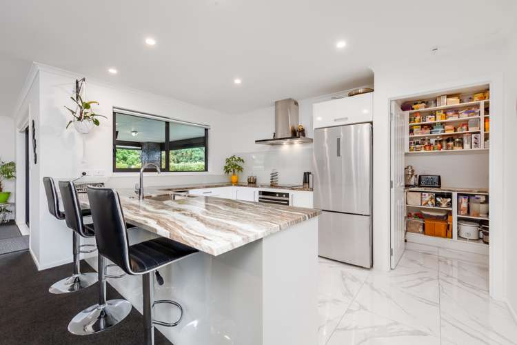 18 Park Rise Mangawhai Heads_14