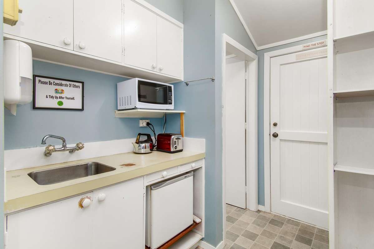 49 Fitzherbert Street_5