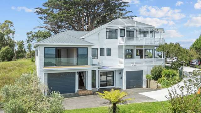 5 Rebecca Rise Hillsborough_3