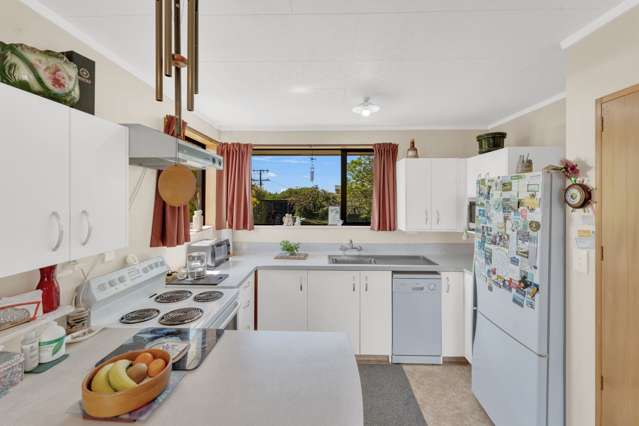 38 Grants Road Marchwiel_3