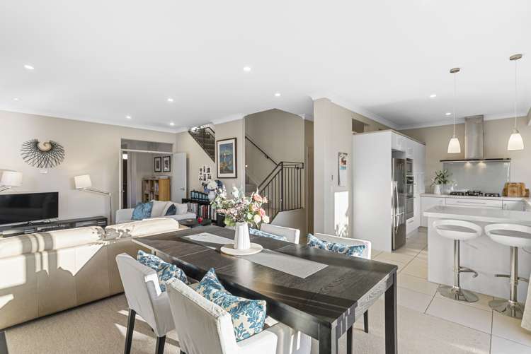 3 Kauriki Terrace Stonefields_6