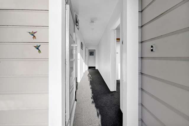 2 Tawhiti Road Hawera_1