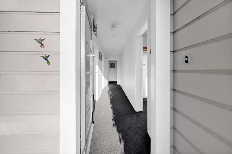 2 Tawhiti Road_1