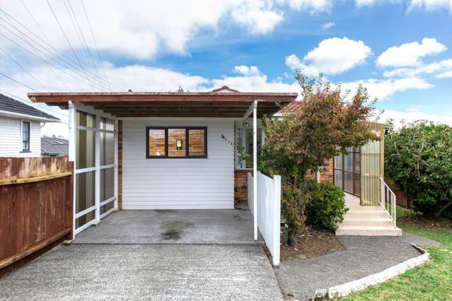 1263 Dominion Road Extension Mt Roskill_3