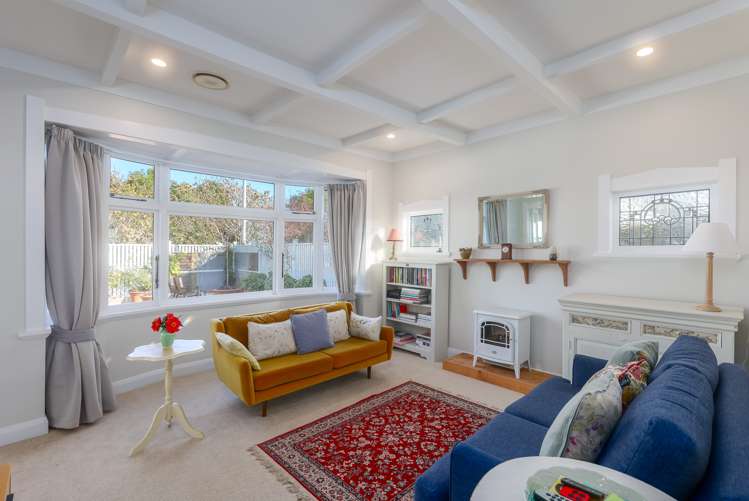 73 Tasman Street The Wood_12