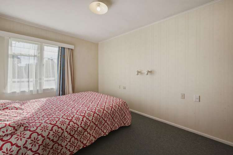 29 Wharenui Road Owhata_9