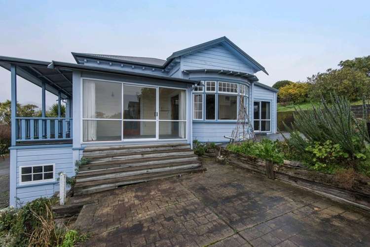 18 Victoria Heights Stepneyville_1