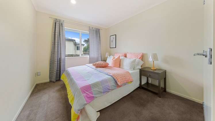 4 Artisan Place Flat Bush_10