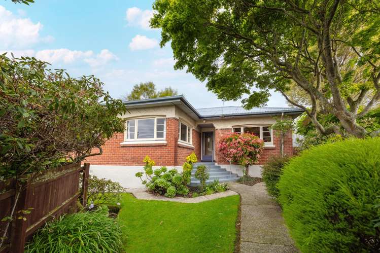 2a Bruce Street Roslyn_18