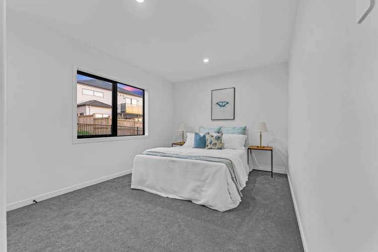 20 Hauhake Road Flat Bush_26