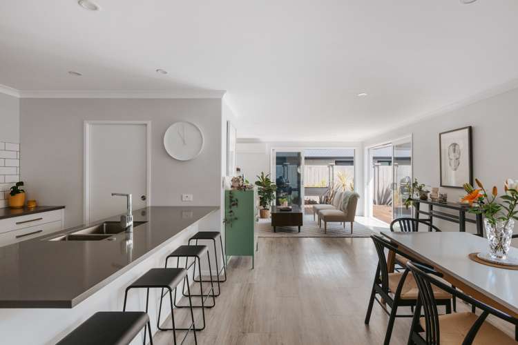 63 Montiicola Drive Papamoa_6