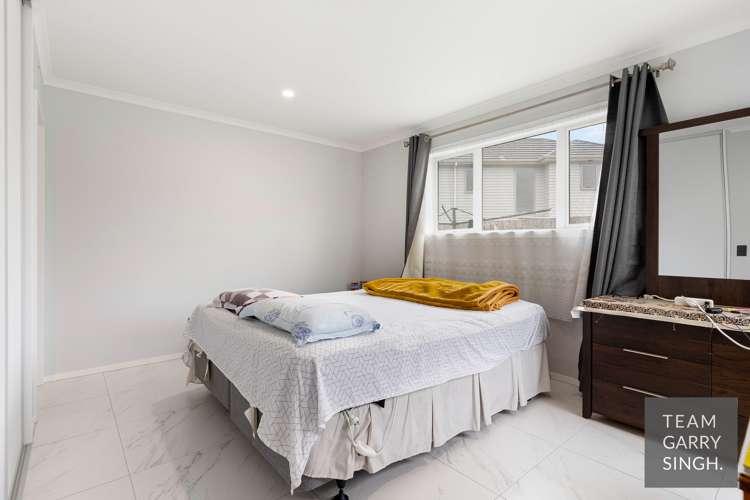 8 Flight Place Takanini_10