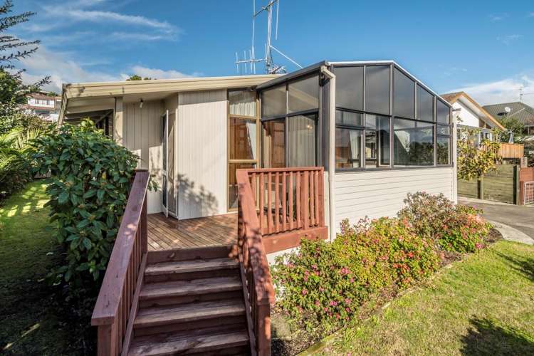 7b Ajax Place Welcome Bay_3