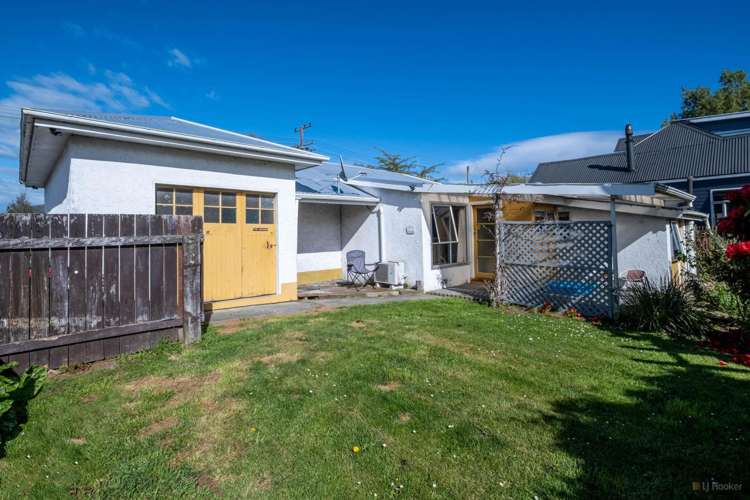 28 Leonard Street Waimate_16