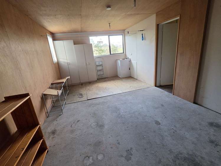 Address withheld Taupaki_13