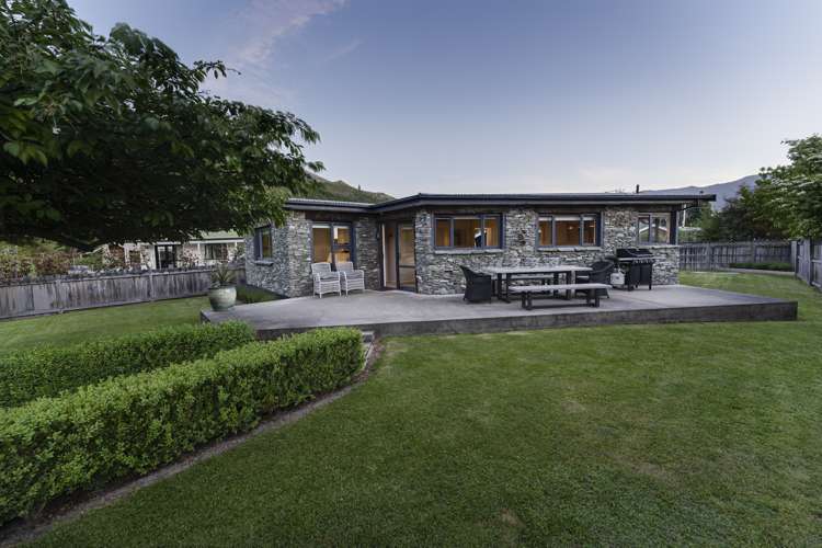 6 Boundary Street Arrowtown_22