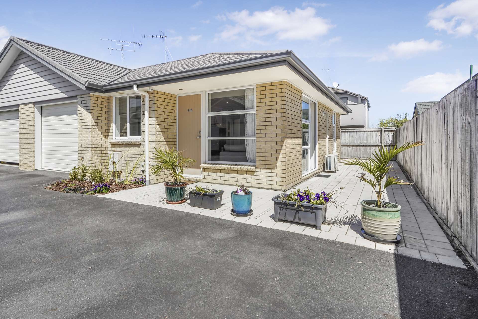 62e Campbell Street Frankton_0