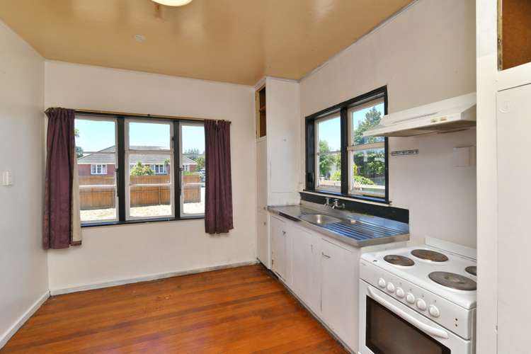 11 Princess Place Kaiapoi_5