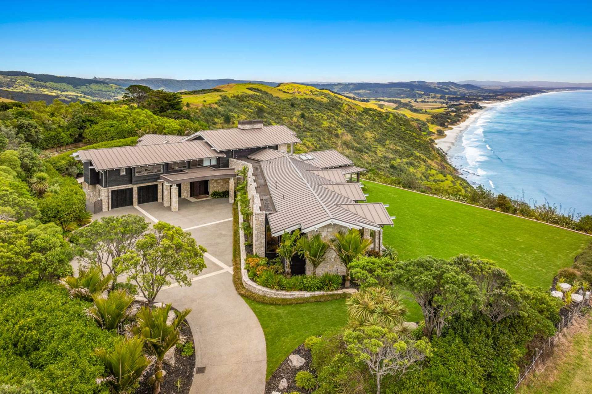 112 M Greenwood Road Leigh_0