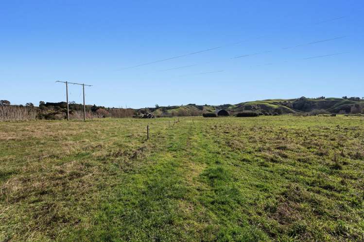 Waiotahe Valley Road Waiotahe_14
