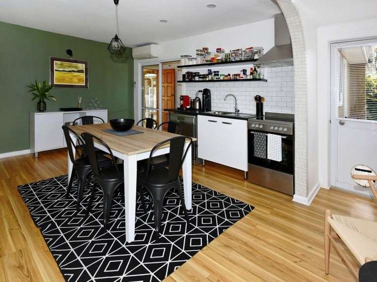 48 North Terrace Darfield_7