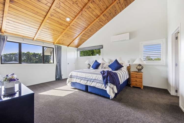 831 Runciman Road Runciman_32