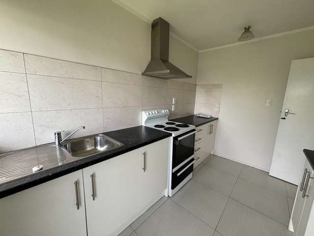 5/353 Mt Albert Road Mt Roskill_1