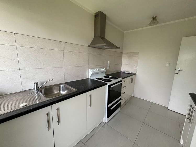 5/353 Mt Albert Road Mt Roskill_1