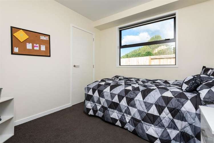 216 Waikite Road Welcome Bay_14