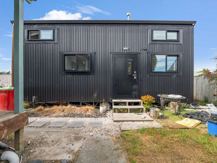 117 Florence Avenue Orewa_11