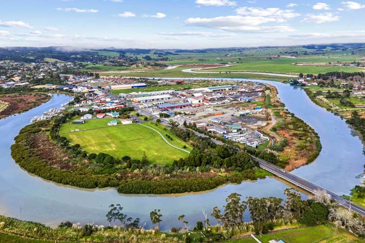 45-67 Mill Road Helensville_14