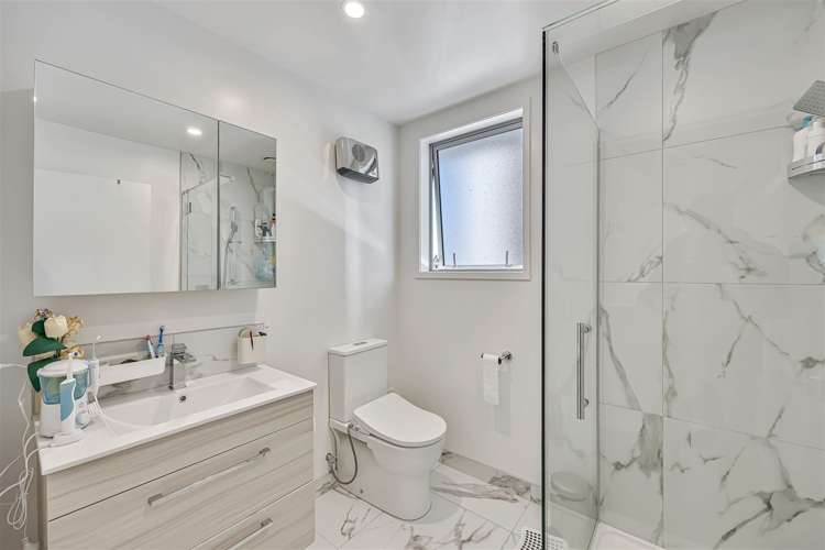 3/21 Titoki Street Te Atatu Peninsula_11