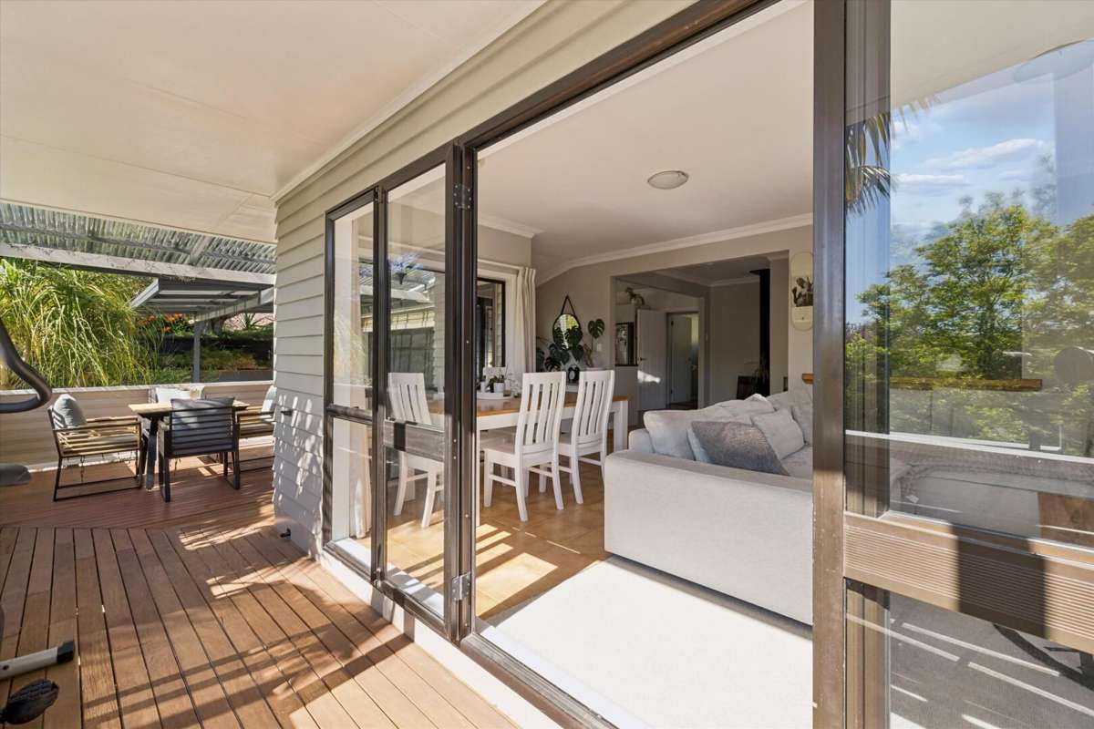 112 Vale Street_2