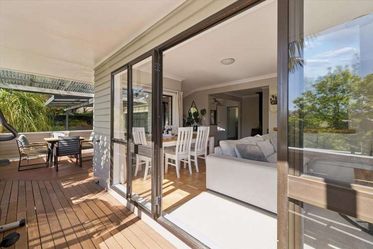 112 Vale Street Otumoetai_6