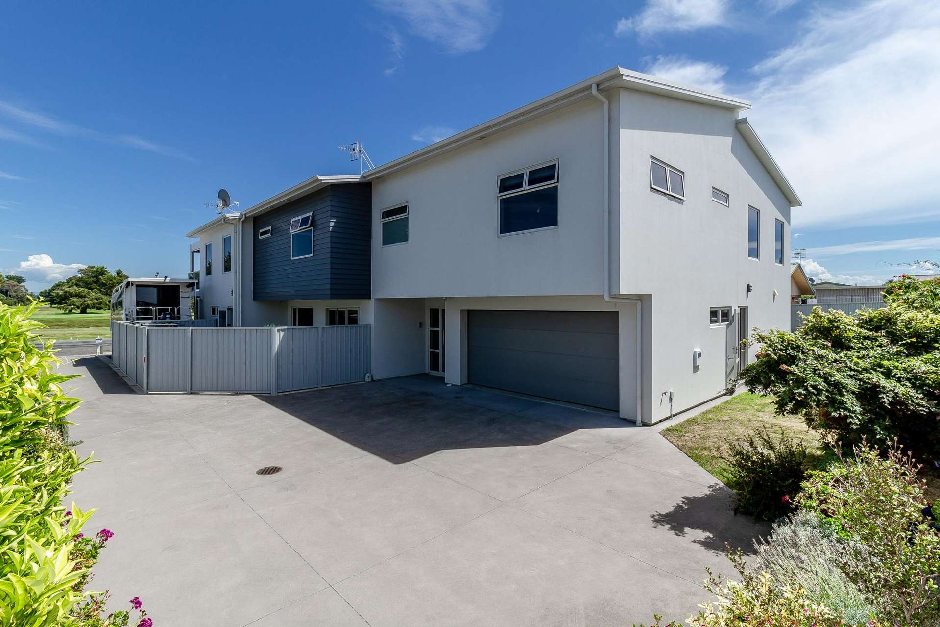 216D Te Awa Avenue Awatoto_0