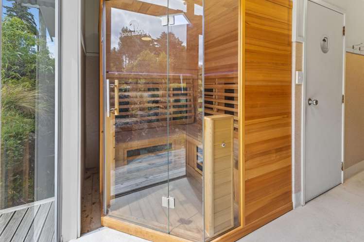 8/20 Rangataua Road Ohakune_24