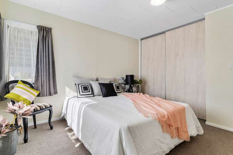 2/23 Kopara Place Clendon Park_8