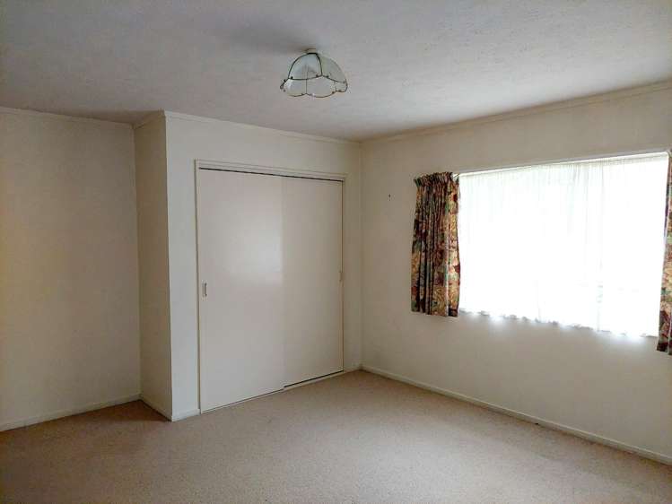 40 Kentwood Drive 2796_3