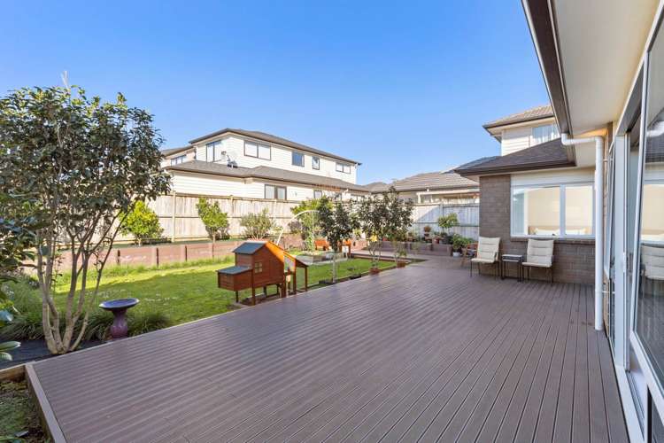 46 Charlestown Drive Flat Bush_10