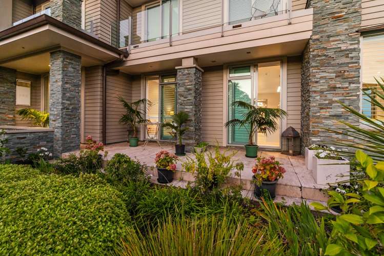 7 Little Compton Mews Snells Beach_4