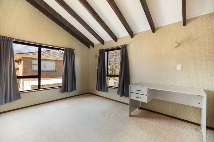 108 Neplusultra Street Cromwell_13