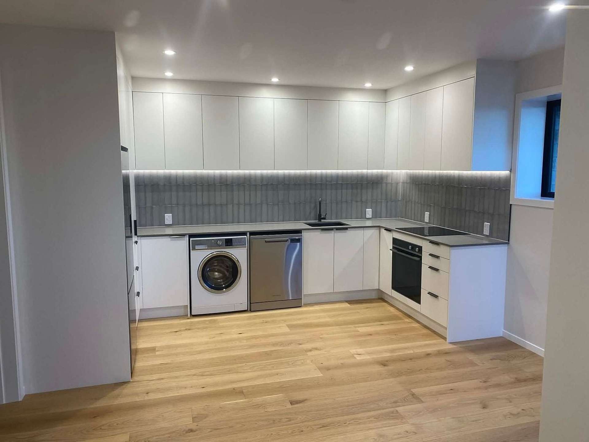 10 Pari Tai Way Houghton Bay_0