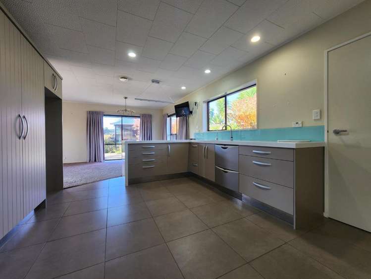 118b Wairau Road Oakura_14