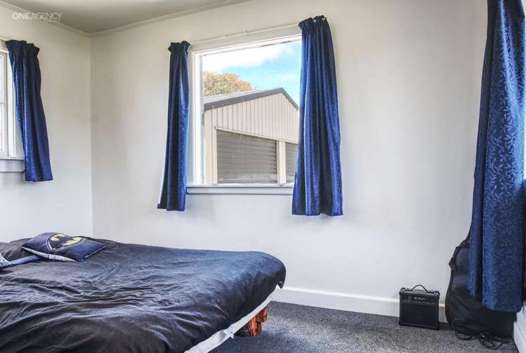 144 Ohoka Road Kaiapoi_9